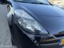 Renault Clio Estate 1.2 TCE Dynamique,Airco,Cruise,trekhaak!