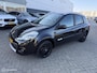 Renault Clio Estate 1.2 TCE Dynamique,Airco,Cruise,trekhaak!