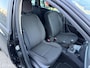 Renault Clio Estate 1.2 TCE Dynamique,Airco,Cruise,trekhaak!