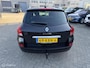 Renault Clio Estate 1.2 TCE Dynamique,Airco,Cruise,trekhaak!
