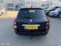 Renault Clio Estate 1.2 TCE Dynamique,Airco,Cruise,trekhaak!
