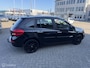 Renault Clio Estate 1.2 TCE Dynamique,Airco,Cruise,trekhaak!
