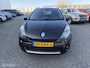 Renault Clio Estate 1.2 TCE Dynamique,Airco,Cruise,trekhaak!
