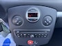 Renault Clio Estate 1.2 TCE Dynamique,Airco,Cruise,trekhaak!