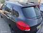 Renault Clio Estate 1.2 TCE Dynamique,Airco,Cruise,trekhaak!