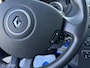 Renault Clio Estate 1.2 TCE Dynamique,Airco,Cruise,trekhaak!