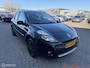 Renault Clio Estate 1.2 TCE Dynamique,Airco,Cruise,trekhaak!