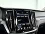 Volvo V60 B3 Momentum Advantage | Parkeercamera | Stoel- en Stuurverwarming | Trekhaak