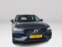 Volvo V60 B3 Momentum Advantage | Parkeercamera | Stoel- en Stuurverwarming | Trekhaak