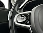 Volvo V60 B3 Momentum Advantage | Parkeercamera | Stoel- en Stuurverwarming | Trekhaak