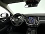 Volvo V60 B3 Momentum Advantage | Parkeercamera | Stoel- en Stuurverwarming | Trekhaak