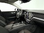 Volvo V60 B3 Momentum Advantage | Parkeercamera | Stoel- en Stuurverwarming | Trekhaak