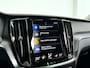 Volvo V60 B3 Momentum Advantage | Parkeercamera | Stoel- en Stuurverwarming | Trekhaak