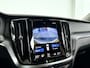 Volvo V60 B3 Momentum Advantage | Parkeercamera | Stoel- en Stuurverwarming | Trekhaak
