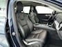 Volvo V60 B3 Momentum Advantage | Parkeercamera | Stoel- en Stuurverwarming | Trekhaak