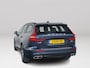 Volvo V60 B3 Momentum Advantage | Parkeercamera | Stoel- en Stuurverwarming | Trekhaak