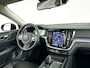 Volvo V60 B3 Momentum Advantage | Parkeercamera | Stoel- en Stuurverwarming | Trekhaak