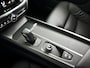 Volvo V60 B3 Momentum Advantage | Parkeercamera | Stoel- en Stuurverwarming | Trekhaak
