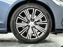 Volvo V60 B3 Momentum Advantage | Parkeercamera | Stoel- en Stuurverwarming | Trekhaak