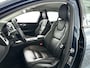 Volvo V60 B3 Momentum Advantage | Parkeercamera | Stoel- en Stuurverwarming | Trekhaak