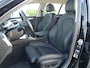 BMW 5-Serie Touring 530e Business Edition Plus | ELEKTRISCHE ACHTERKLEP | STOELVERWARMING | LEDER | COMFORSTOELEN |
