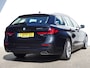 BMW 5-Serie Touring 530e Business Edition Plus | ELEKTRISCHE ACHTERKLEP | STOELVERWARMING | LEDER | COMFORSTOELEN |