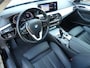 BMW 5-Serie Touring 530e Business Edition Plus | ELEKTRISCHE ACHTERKLEP | STOELVERWARMING | LEDER | COMFORSTOELEN |