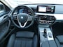 BMW 5-Serie Touring 530e Business Edition Plus | ELEKTRISCHE ACHTERKLEP | STOELVERWARMING | LEDER | COMFORSTOELEN |