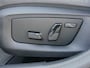 BMW 5-Serie Touring 530e Business Edition Plus | ELEKTRISCHE ACHTERKLEP | STOELVERWARMING | LEDER | COMFORSTOELEN |