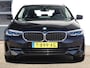 BMW 5-Serie Touring 530e Business Edition Plus | ELEKTRISCHE ACHTERKLEP | STOELVERWARMING | LEDER | COMFORSTOELEN |