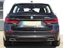 BMW 5-Serie Touring 530e Business Edition Plus | ELEKTRISCHE ACHTERKLEP | STOELVERWARMING | LEDER | COMFORSTOELEN |