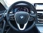 BMW 5-Serie Touring 530e Business Edition Plus | ELEKTRISCHE ACHTERKLEP | STOELVERWARMING | LEDER | COMFORSTOELEN |