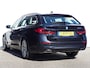 BMW 5-Serie Touring 530e Business Edition Plus | ELEKTRISCHE ACHTERKLEP | STOELVERWARMING | LEDER | COMFORSTOELEN |