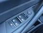 BMW 5-Serie Touring 530e Business Edition Plus | ELEKTRISCHE ACHTERKLEP | STOELVERWARMING | LEDER | COMFORSTOELEN |