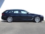 BMW 5-Serie Touring 530e Business Edition Plus | ELEKTRISCHE ACHTERKLEP | STOELVERWARMING | LEDER | COMFORSTOELEN |