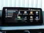 BMW 5-Serie Touring 530e Business Edition Plus | ELEKTRISCHE ACHTERKLEP | STOELVERWARMING | LEDER | COMFORSTOELEN |