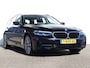 BMW 5-Serie Touring 530e Business Edition Plus | ELEKTRISCHE ACHTERKLEP | STOELVERWARMING | LEDER | COMFORSTOELEN |