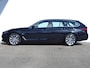 BMW 5-Serie Touring 530e Business Edition Plus | ELEKTRISCHE ACHTERKLEP | STOELVERWARMING | LEDER | COMFORSTOELEN |