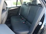 BMW 5-Serie Touring 530e Business Edition Plus | ELEKTRISCHE ACHTERKLEP | STOELVERWARMING | LEDER | COMFORSTOELEN |