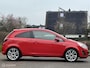 Opel Corsa 1.4-16V COLOR EDITIE/NAP/LMV/PDC/CRUISE/AC/APK/
