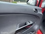 Opel Corsa 1.4-16V COLOR EDITIE/NAP/LMV/PDC/CRUISE/AC/APK/