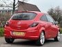 Opel Corsa 1.4-16V COLOR EDITIE/NAP/LMV/PDC/CRUISE/AC/APK/