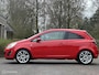 Opel Corsa 1.4-16V COLOR EDITIE/NAP/LMV/PDC/CRUISE/AC/APK/