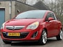 Opel Corsa 1.4-16V COLOR EDITIE/NAP/LMV/PDC/CRUISE/AC/APK/