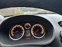 Opel Corsa 1.4-16V COLOR EDITIE/NAP/LMV/PDC/CRUISE/AC/APK/