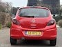 Opel Corsa 1.4-16V COLOR EDITIE/NAP/LMV/PDC/CRUISE/AC/APK/