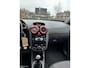 Opel Corsa 1.4-16V COLOR EDITIE/NAP/LMV/PDC/CRUISE/AC/APK/