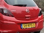 Opel Corsa 1.4-16V COLOR EDITIE/NAP/LMV/PDC/CRUISE/AC/APK/