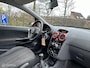 Opel Corsa 1.4-16V COLOR EDITIE/NAP/LMV/PDC/CRUISE/AC/APK/