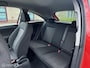 Opel Corsa 1.4-16V COLOR EDITIE/NAP/LMV/PDC/CRUISE/AC/APK/